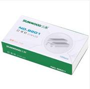 Sunwoodľ 12#ͨӆ 8201(1000ö/-10b)24/6 25