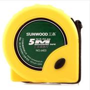 Sunwoodľ 5m16mm䓾 6403-Sɫ