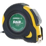 Sunwoodľ 5mȫz䓾ߣʽ 6405