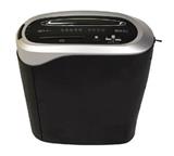 科密(comet) S8 碎紙機 電動辦公 家用 15L 8張 靜音 