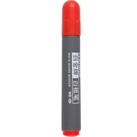 ׽WB-45װPɫײ 10֧b tɫ