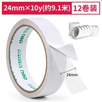30403pz 24mm*10y 12/