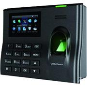 пأZksoftware UA100 ָyڙC(j)